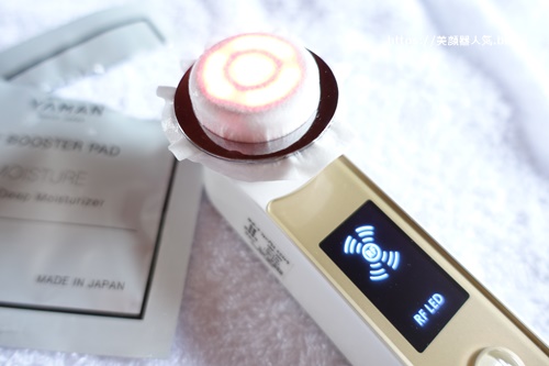 rfボーテフォトプラスex口コミ