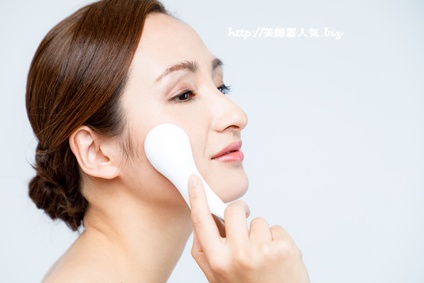 RF美顔器ランキング