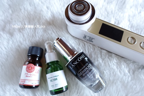 Frauボーテフォトプラスex美容液