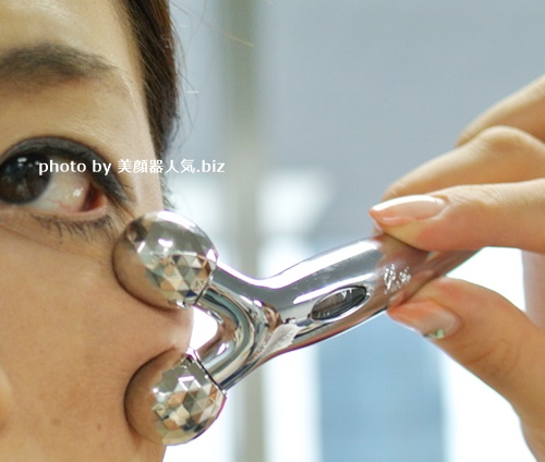 リファエスカラット美顔器人気