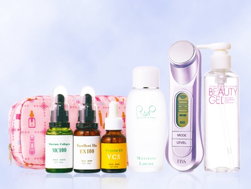 ツインエレナイザー