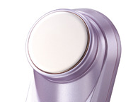 ツインエレナイザー