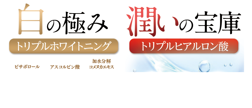 ホワイトイオニックス専用ジェル口コミ