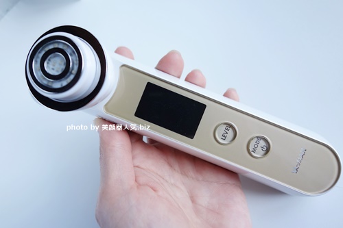 ヤーマン美顔器 比較