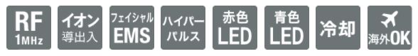 rfボーテフォトプラスストハイパー