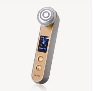 rfボーテフェイスex