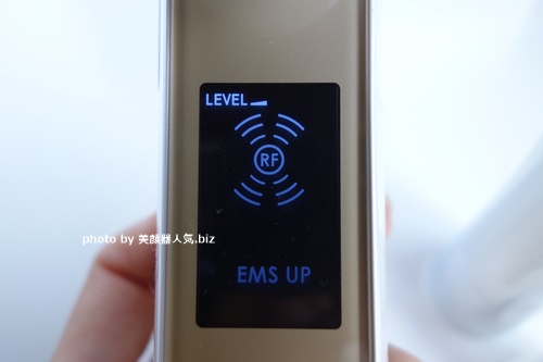 リフトアップ RFボーテフォトプラスEX