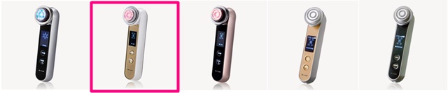 rfボーテフォトプラスex