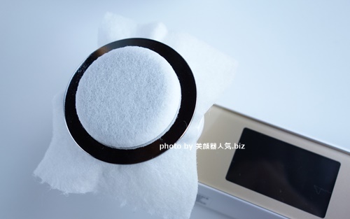 ヤーマンrfボーテフォトプラスex使い方