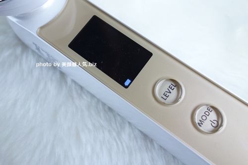 ヤーマンrfボーテフォトプラスex使い方