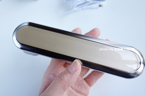 ヤーマンrfボーテフォトプラスex使い方