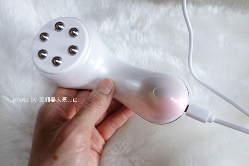 リフトアップ美顔器 おすすめ