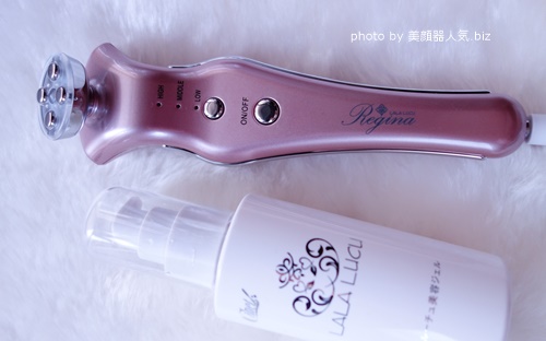 アンチエイジング美顔器 おすすめ