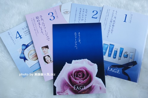 ラビス細胞とは