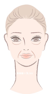 リフトアップ美顔器おすすめ